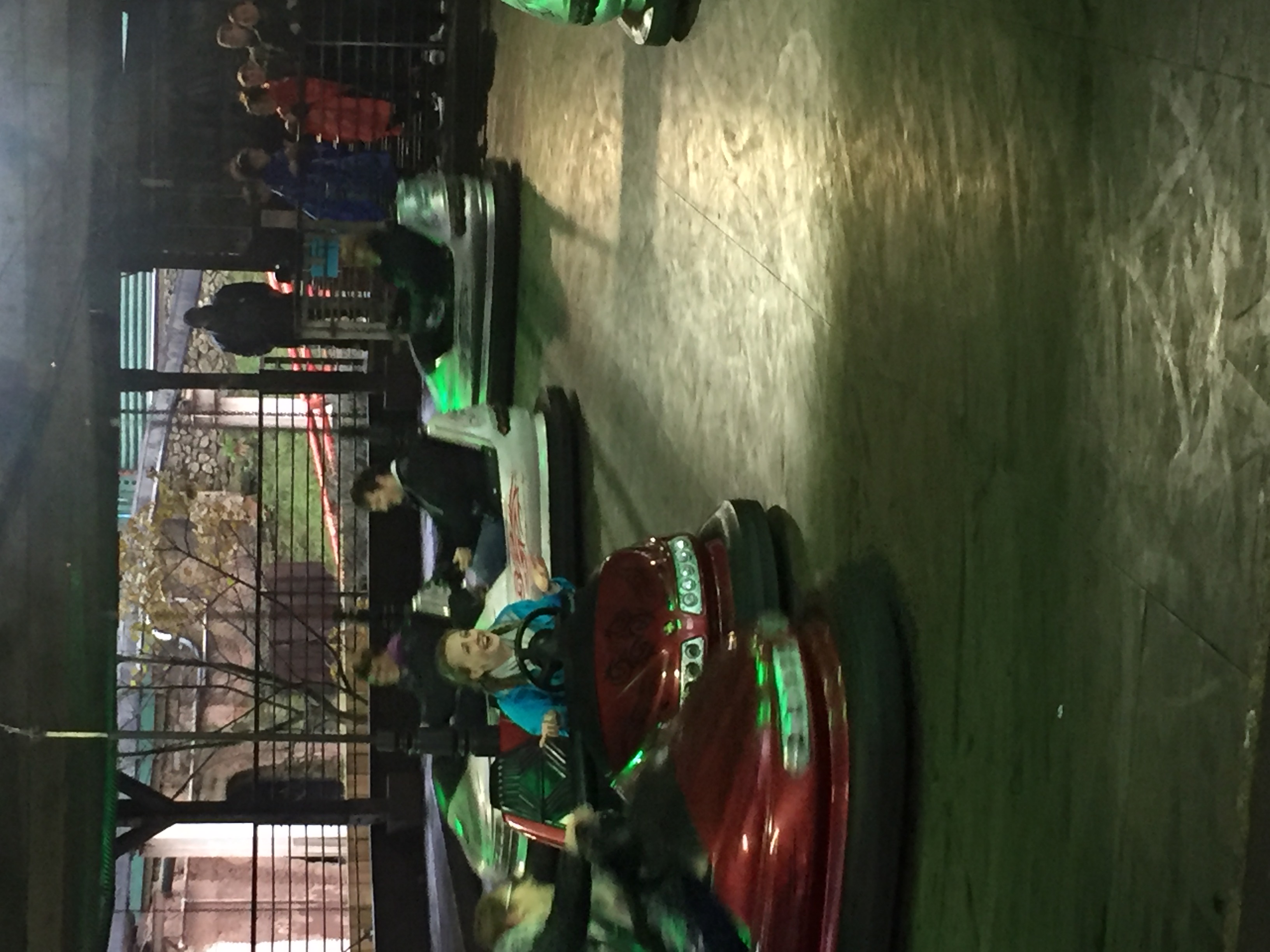 October 2017 Event 2