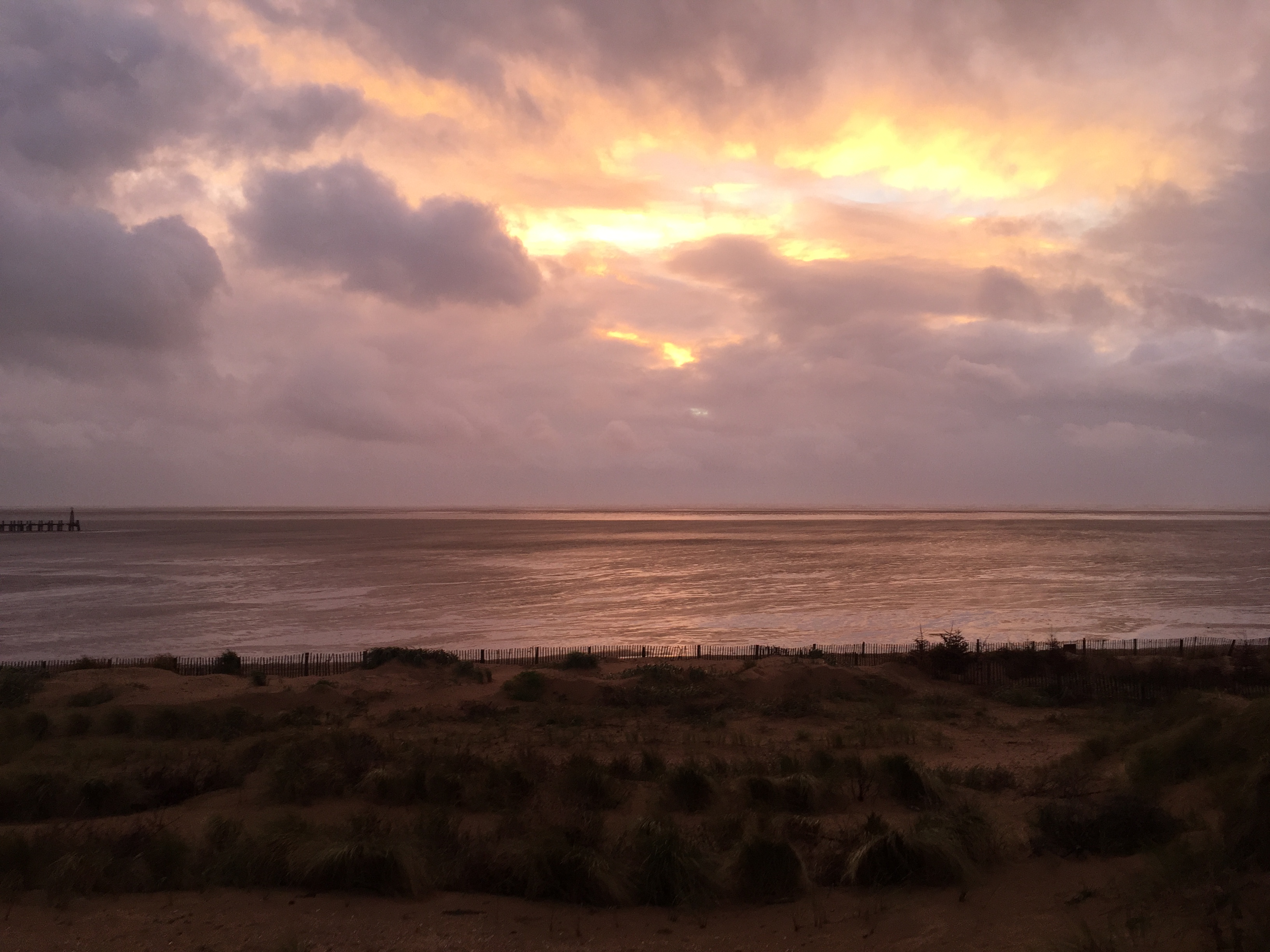 October 2017 Event 4