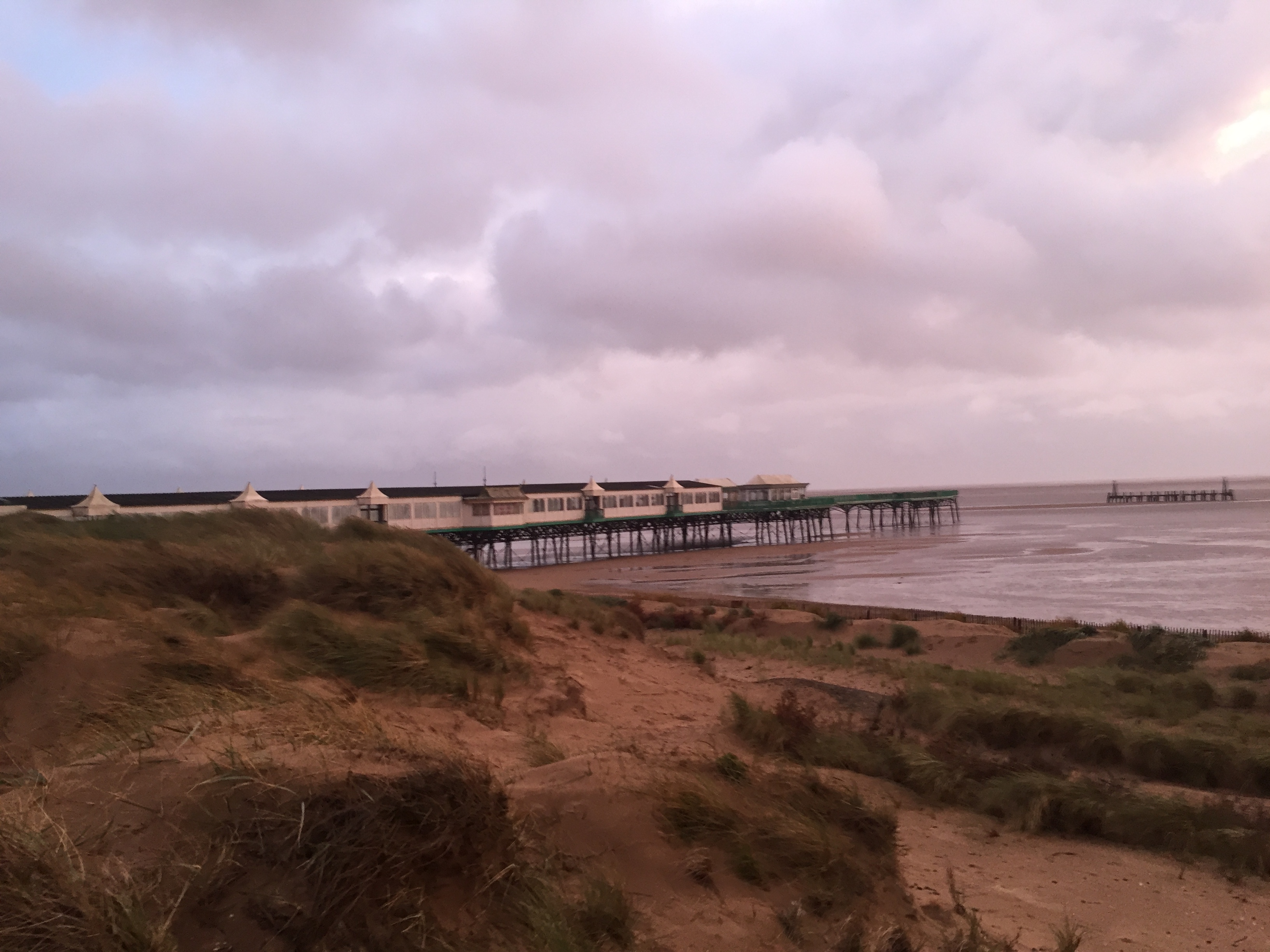 October 2017 Event 5