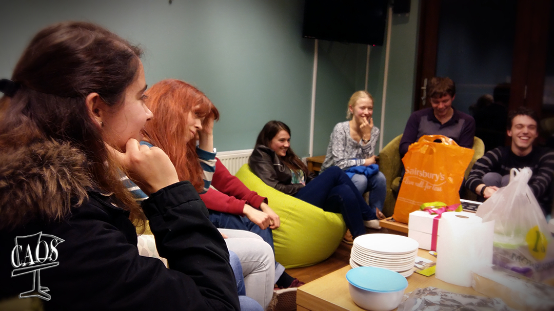 Residential 2016 Image 1