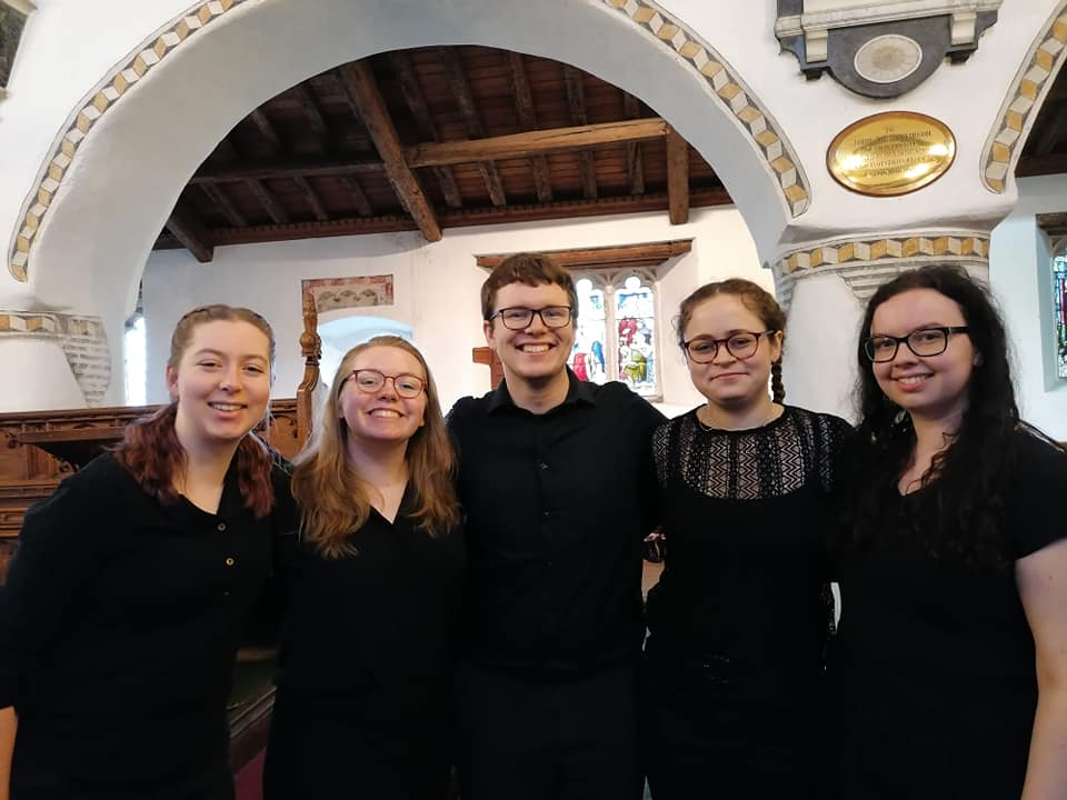 Residential 2020 Image 1